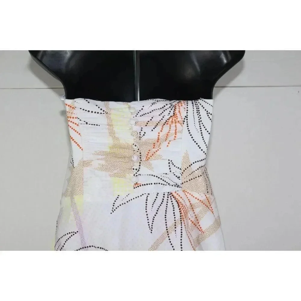 ladies campaigne dress size 4